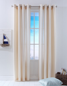 twill_and_birch_Murray_pinstripe_curtain_panels_room_natural