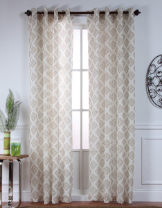 twill_and_birch_Verona_grommet_curtain_panels_sand